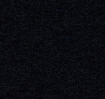 Escom Object 8862 фото 1 | FLOORDEALER